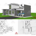 EBOOK 2 2TINGKAT 35 EBOOK 2 2TINGKAT 35